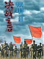 涩涩涩久久久久精品久久
